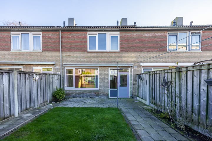 Foto 28 van Postenbrink 27