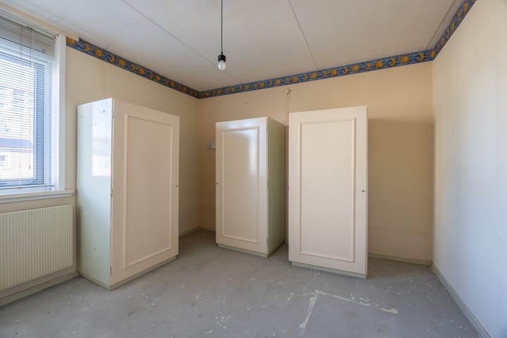 Foto 16 van Postenbrink 27