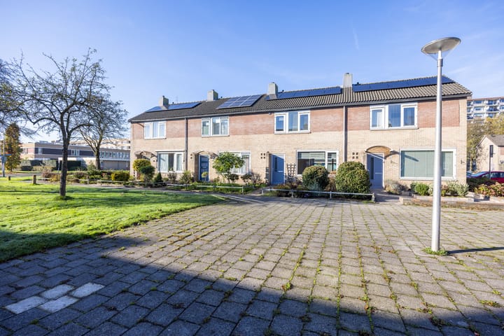 Foto 31 van Postenbrink 27