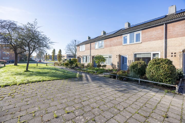 Foto 32 van Postenbrink 27