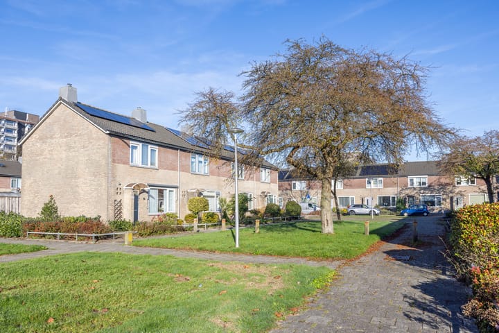 Foto 33 van Postenbrink 27