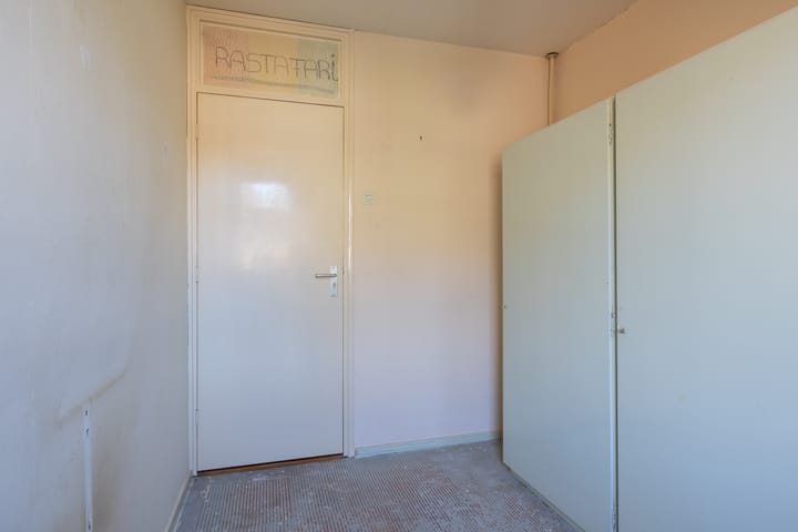 Foto 18 van Postenbrink 27