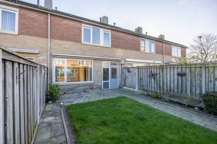 Foto 24 van Postenbrink 27