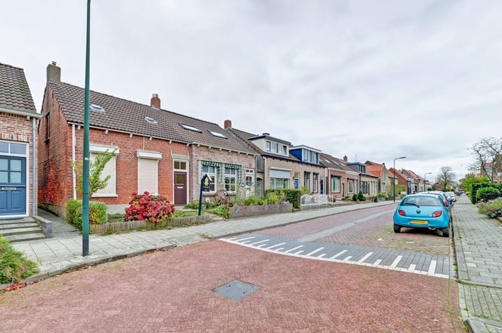 Foto 3 van Hoenderweg 94