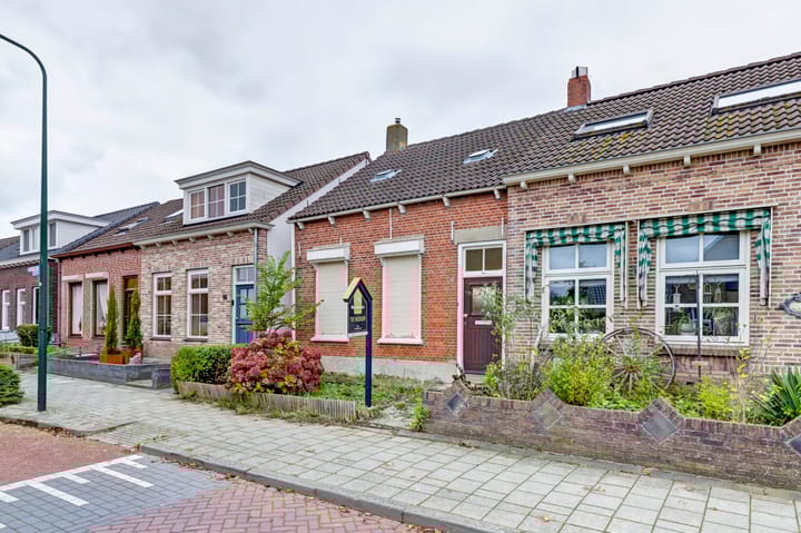 Foto 4 van Hoenderweg 94