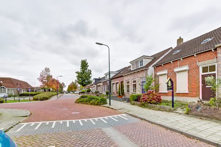 Foto 5 van Hoenderweg 94