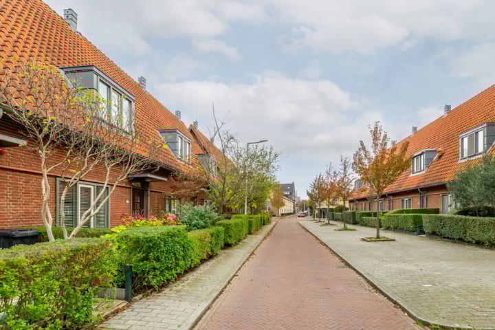 Foto 2 van Meiendaal 37