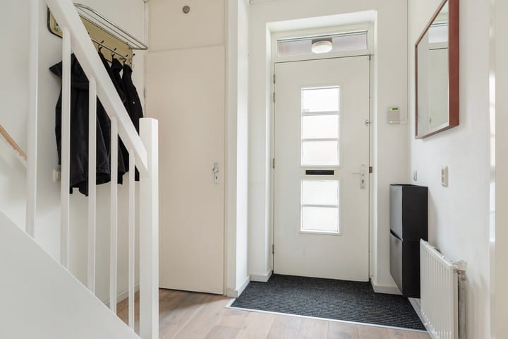 Foto 4 van Meiendaal 37