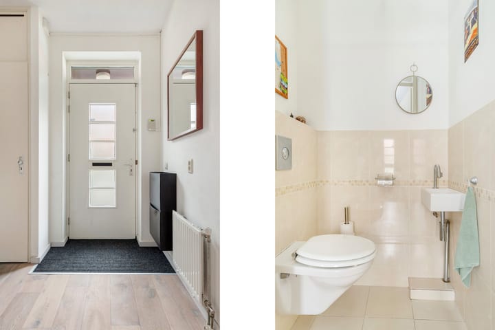 Foto 5 van Meiendaal 37