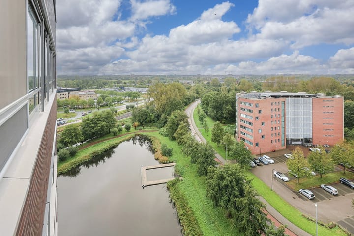 Foto 2 van Simon Carmiggeltstraat 44