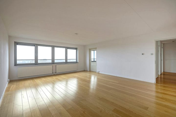 Foto 3 van Simon Carmiggeltstraat 44