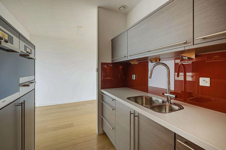 Foto 7 van Simon Carmiggeltstraat 44