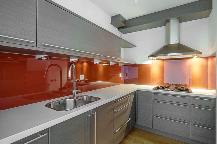 Foto 6 van Simon Carmiggeltstraat 44