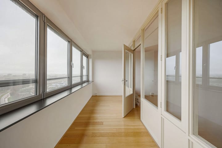 Foto 9 van Simon Carmiggeltstraat 44