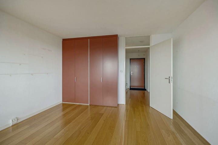 Foto 14 van Simon Carmiggeltstraat 44