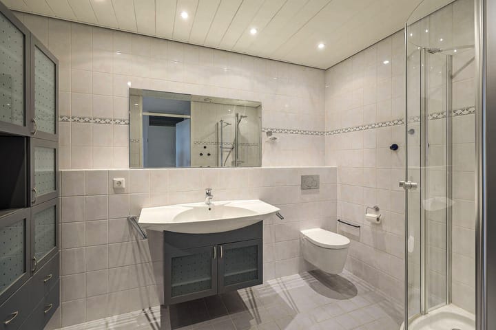 Foto 16 van Simon Carmiggeltstraat 44