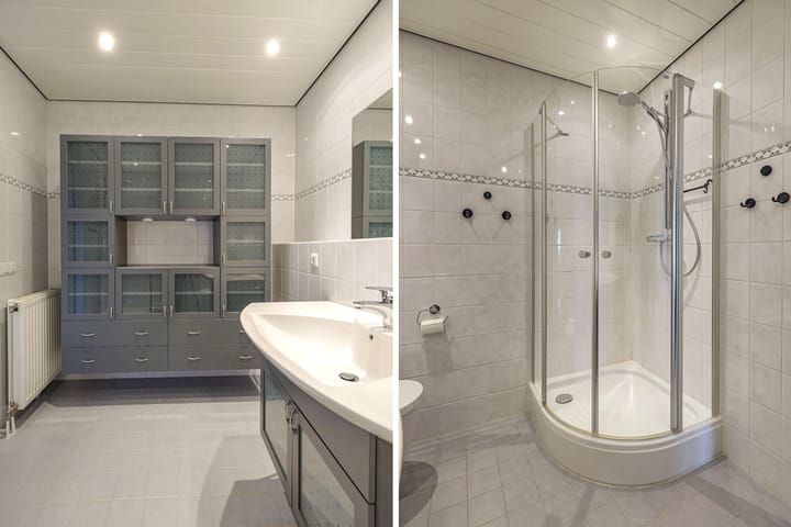 Foto 17 van Simon Carmiggeltstraat 44