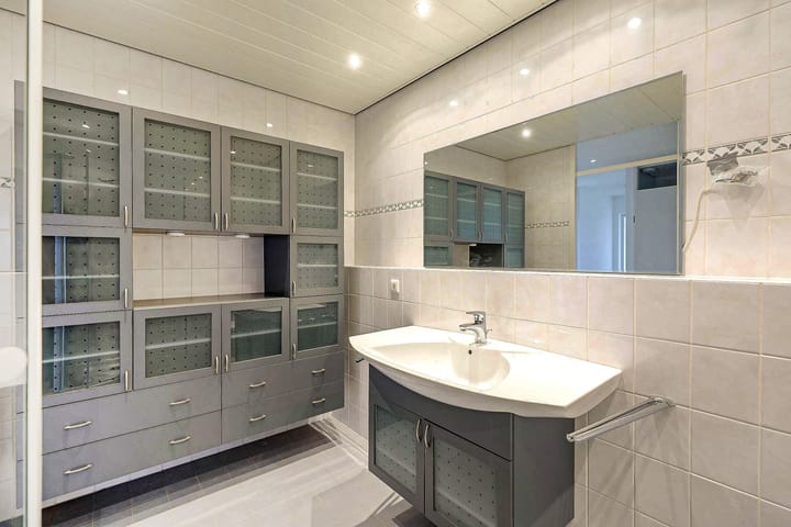 Foto 18 van Simon Carmiggeltstraat 44