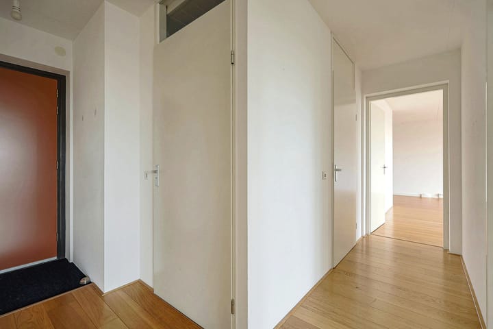 Foto 19 van Simon Carmiggeltstraat 44