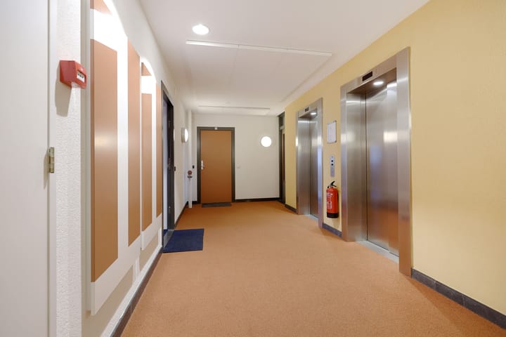 Foto 22 van Simon Carmiggeltstraat 44