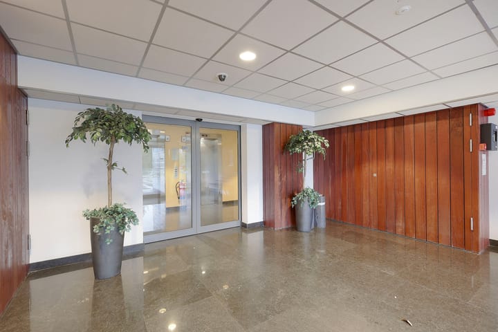 Foto 23 van Simon Carmiggeltstraat 44