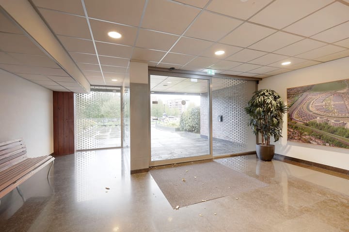 Foto 24 van Simon Carmiggeltstraat 44