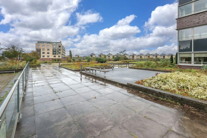 Foto 26 van Simon Carmiggeltstraat 44