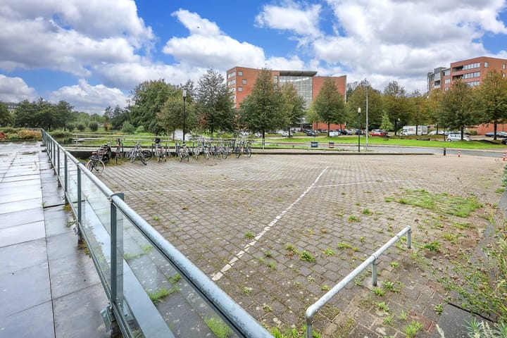 Foto 29 van Simon Carmiggeltstraat 44