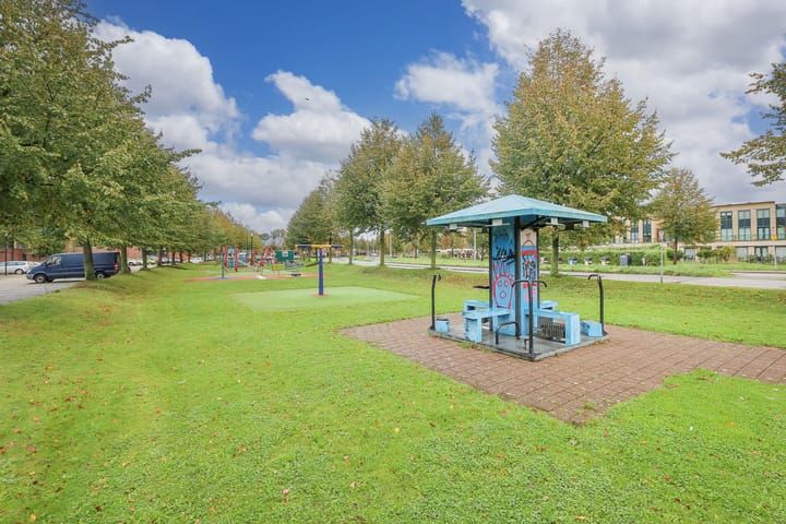 Foto 30 van Simon Carmiggeltstraat 44