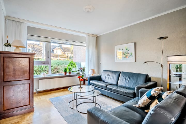 Foto 2 van Jollenpad 5