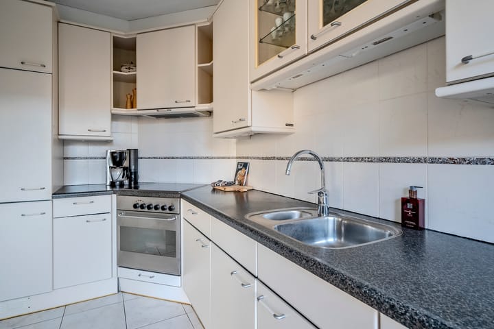 Foto 3 van Jollenpad 5