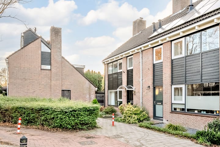 Foto 5 van Jollenpad 5