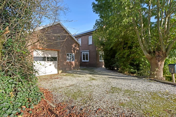 Foto 2 van Westkanaalweg 7