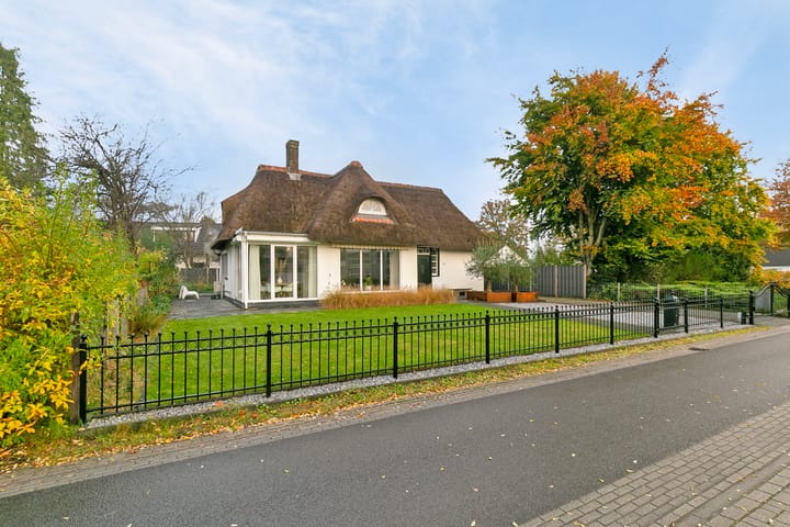 Foto 1 van Mr. H. Smeengestraat 3