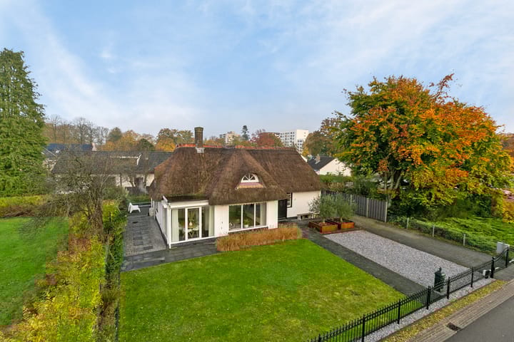 Foto 2 van Mr. H. Smeengestraat 3