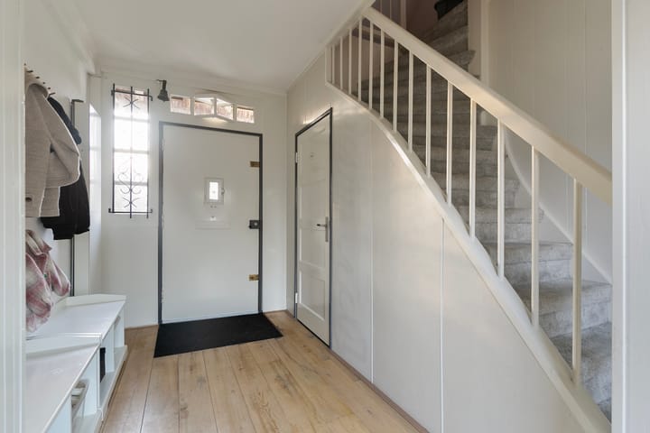 Foto 3 van Mr. H. Smeengestraat 3