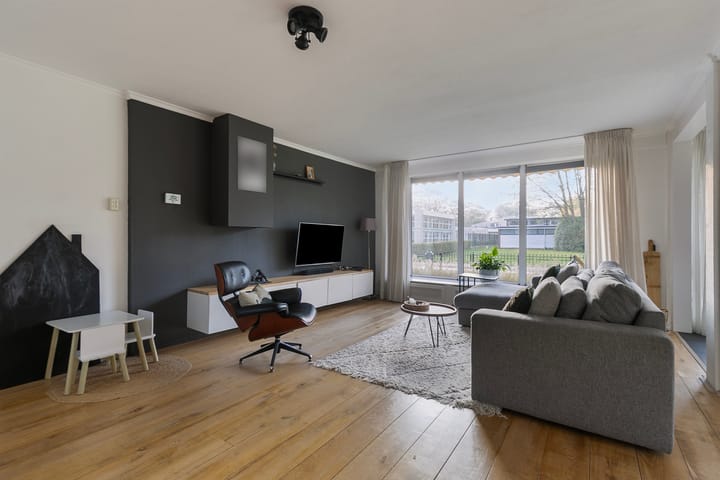 Foto 4 van Mr. H. Smeengestraat 3