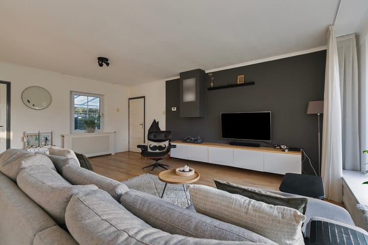 Foto 5 van Mr. H. Smeengestraat 3