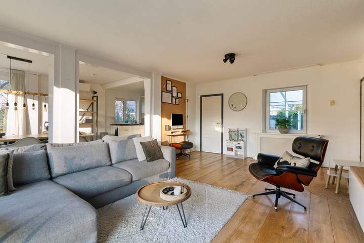 Foto 6 van Mr. H. Smeengestraat 3