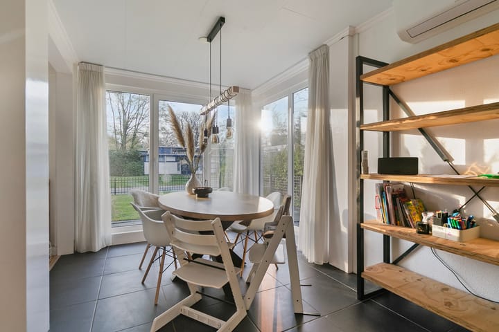 Foto 7 van Mr. H. Smeengestraat 3