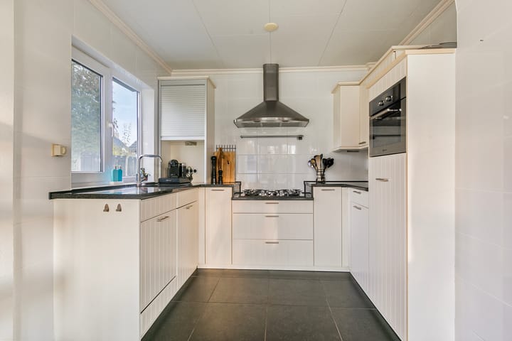 Foto 8 van Mr. H. Smeengestraat 3