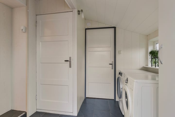 Foto 9 van Mr. H. Smeengestraat 3