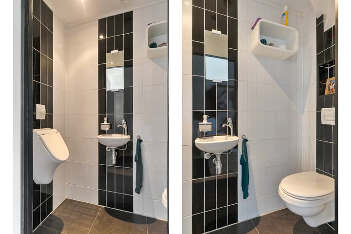 Foto 10 van Mr. H. Smeengestraat 3