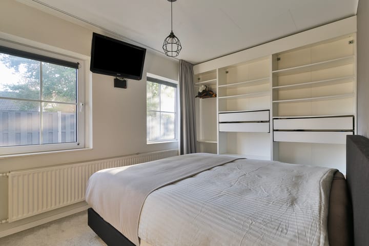 Foto 12 van Mr. H. Smeengestraat 3