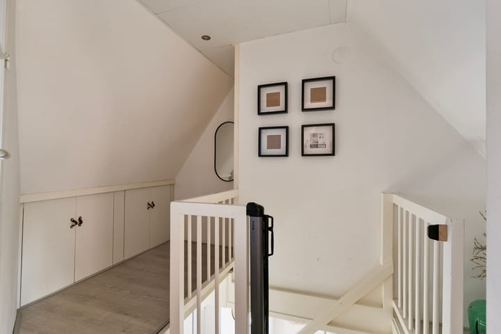 Foto 13 van Mr. H. Smeengestraat 3