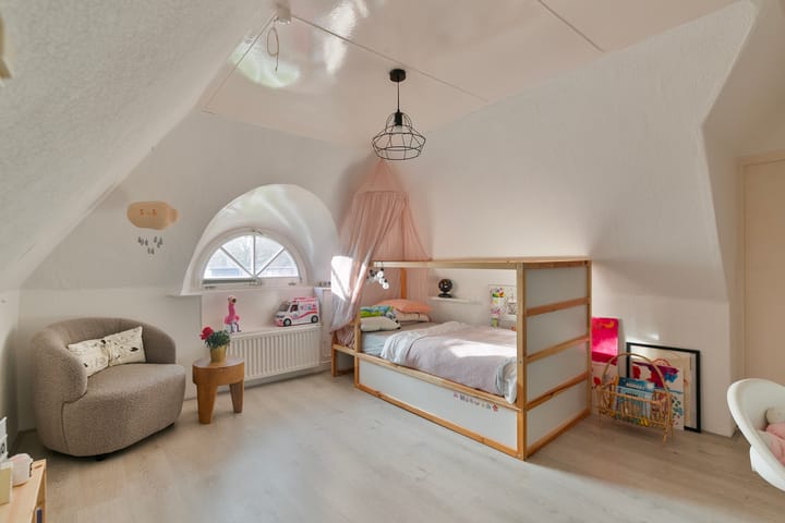 Foto 14 van Mr. H. Smeengestraat 3