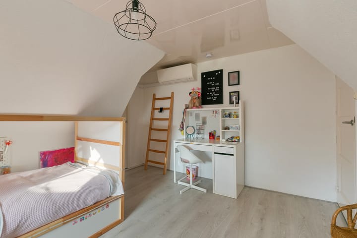 Foto 15 van Mr. H. Smeengestraat 3