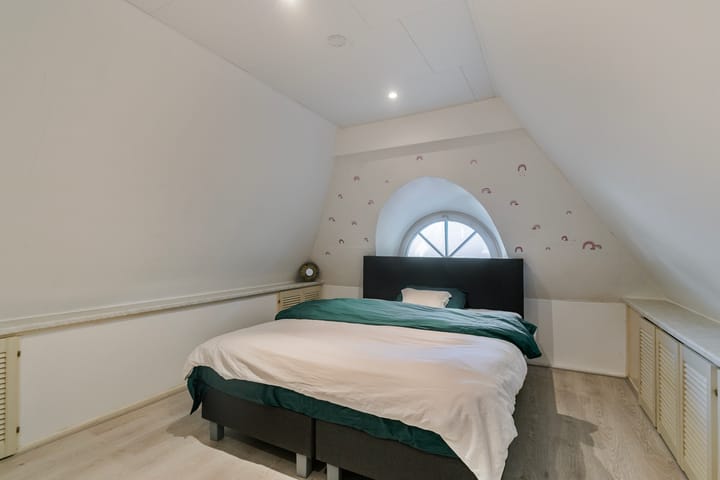 Foto 16 van Mr. H. Smeengestraat 3