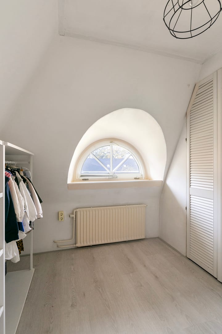 Foto 17 van Mr. H. Smeengestraat 3