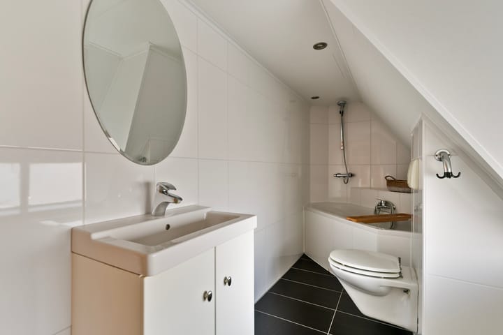 Foto 18 van Mr. H. Smeengestraat 3